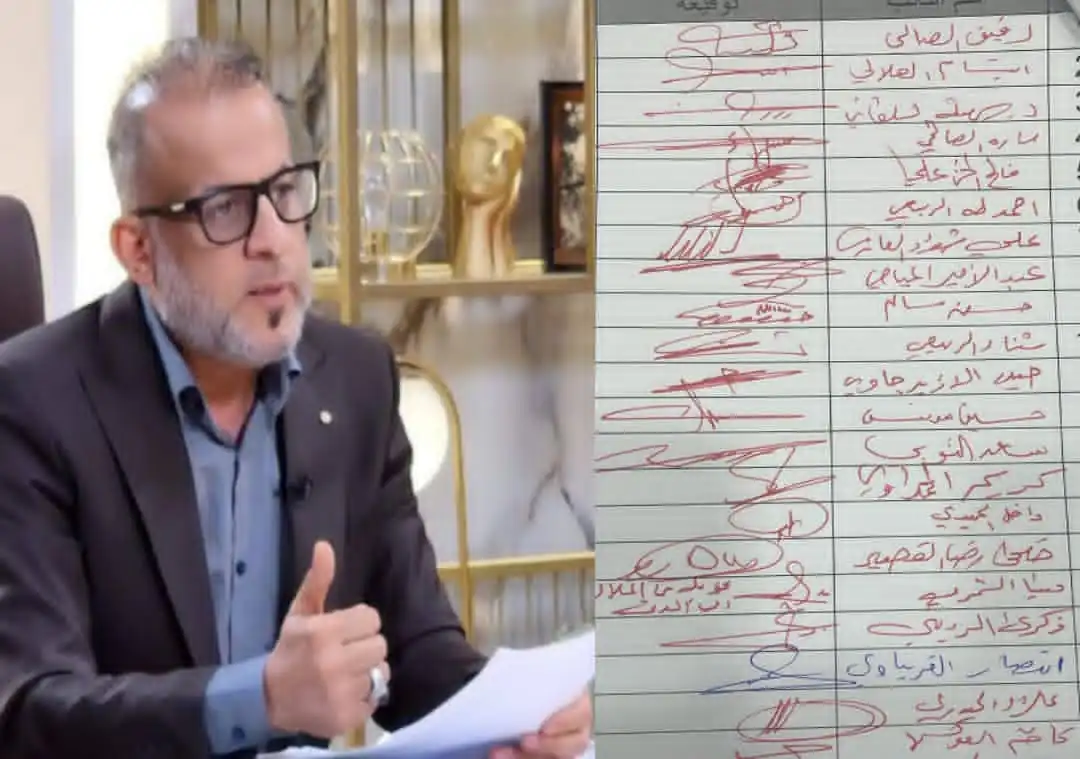 E20f6263 69ff 427c 9f3d A7a935fb3db4