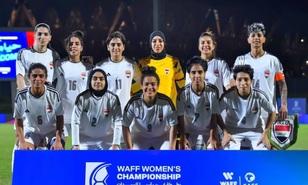 F7c42ebe 8494 4b0a 91cc 63dde674eee1