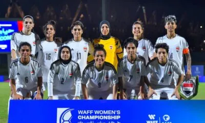 F7c42ebe 8494 4b0a 91cc 63dde674eee1