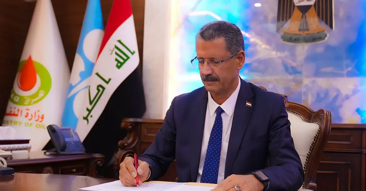 Photo 2022 11 15 16 42 18 1170x610 1