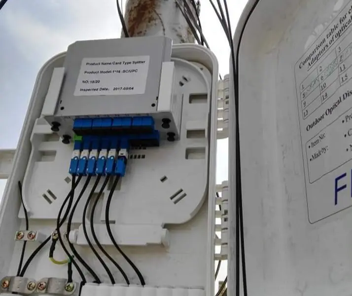 Upload 1645284252 1718326711