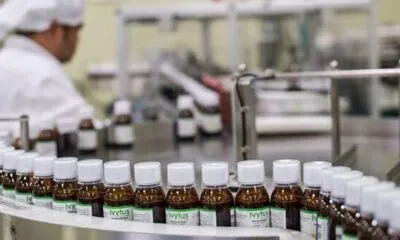 Upload 1681304230 1072731429 660x330 1