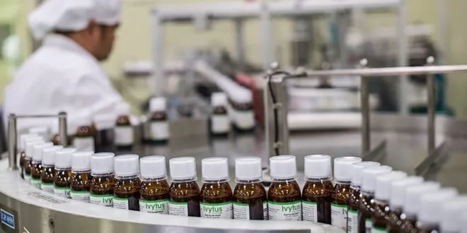 Upload 1681304230 1072731429 660x330 1