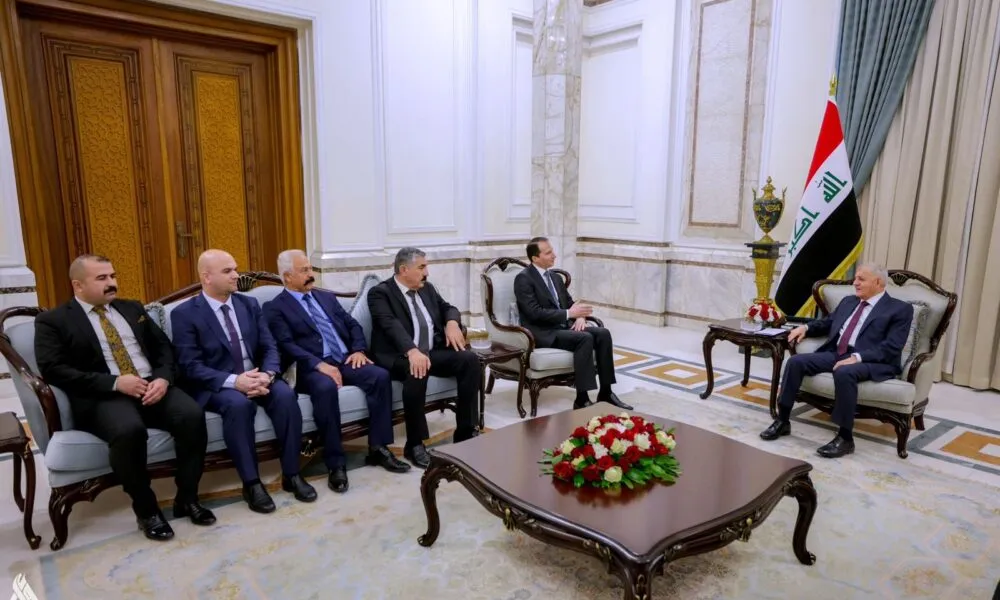 Upload 1707830828 2132748620