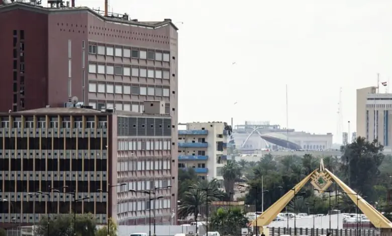 وزارة التخطيط E1660906860118 780x470 1