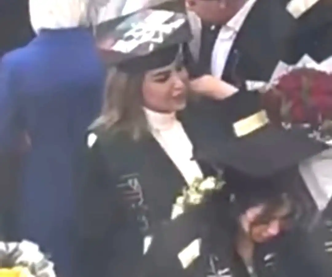 052189bc D2e5 41b2 Aeca 44ae9be33de2