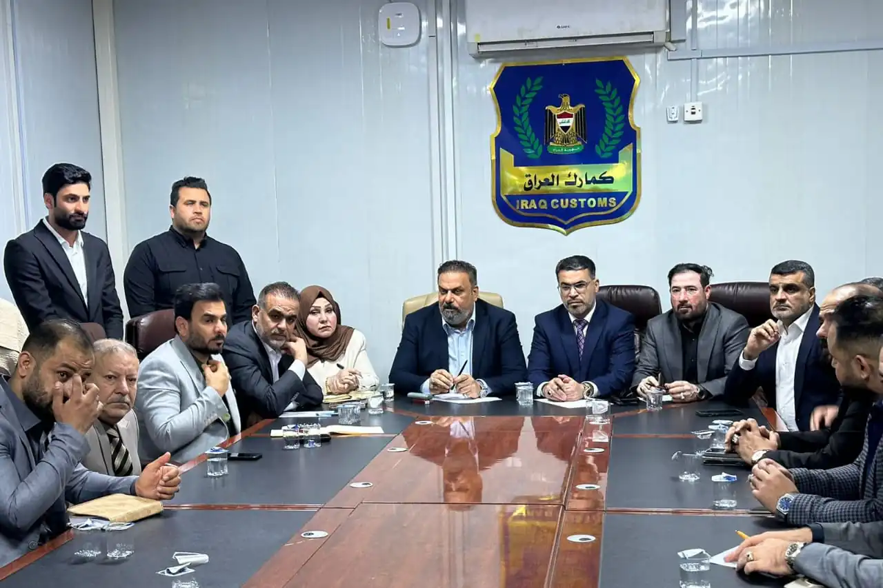 05b4fbae 7dbe 4485 Bf41 B151efdcd752