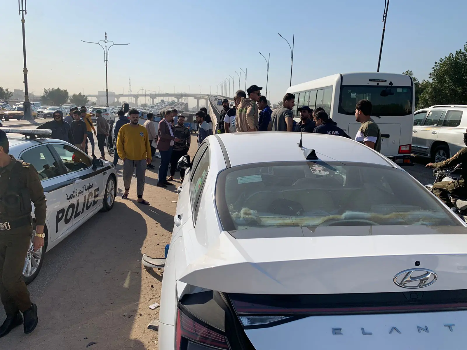 2c0ab1e1 465b 4a3a 9700 F66b9487aba3