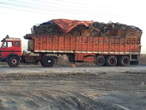 53010701 777881455918600 7642713798641451008 N