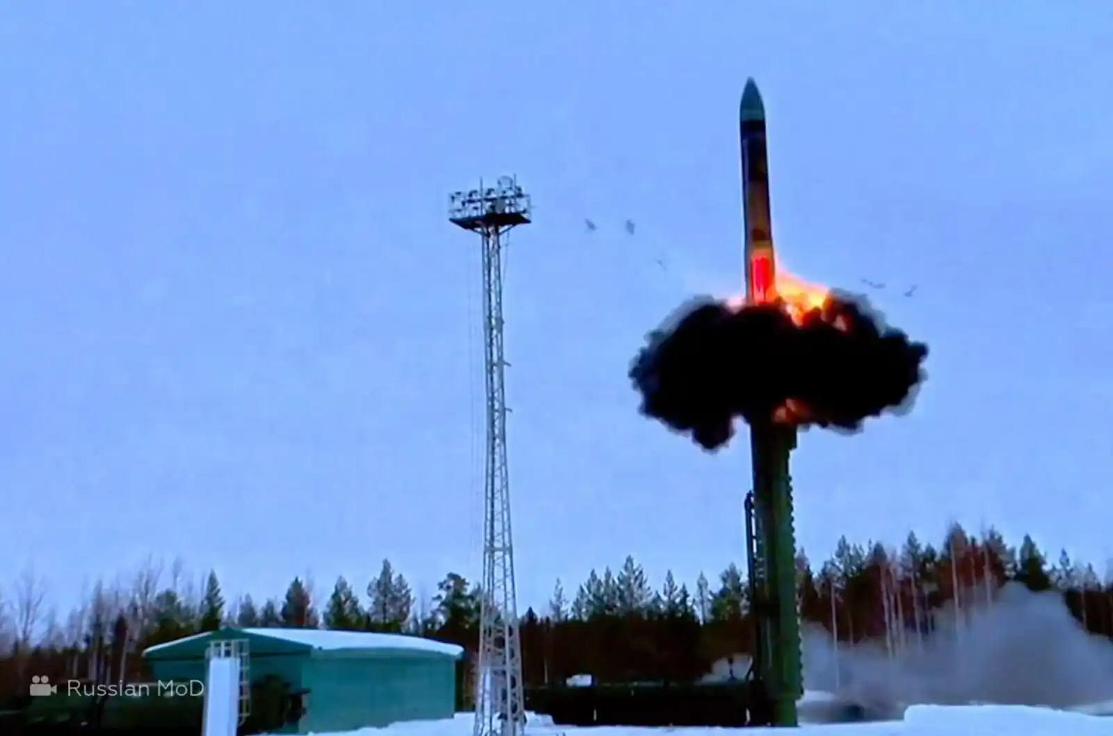 WhatsApp Image 2024 03 01 At 6.41.14 PM