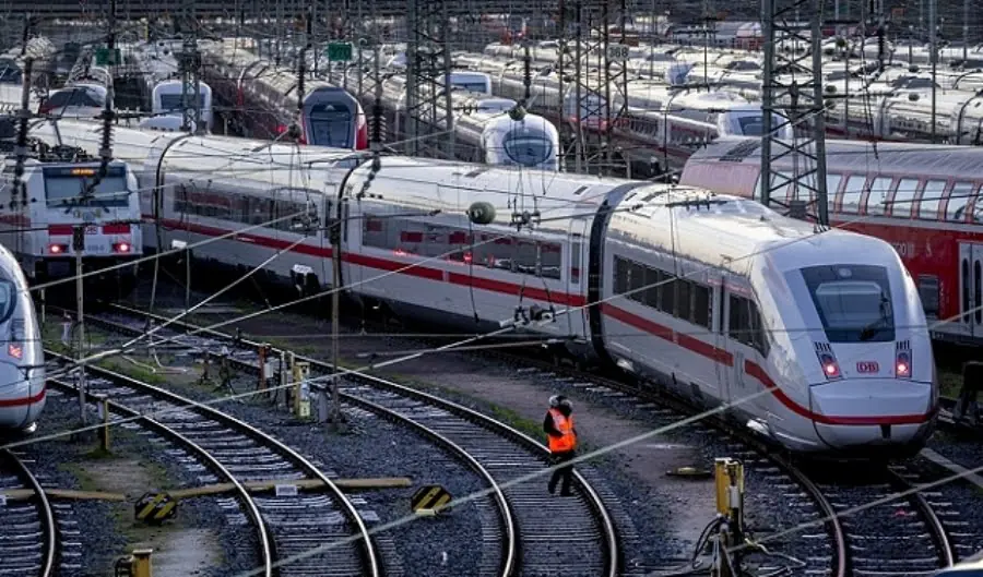 WhatsApp Image 2024 03 01 At 6.47.40 PM