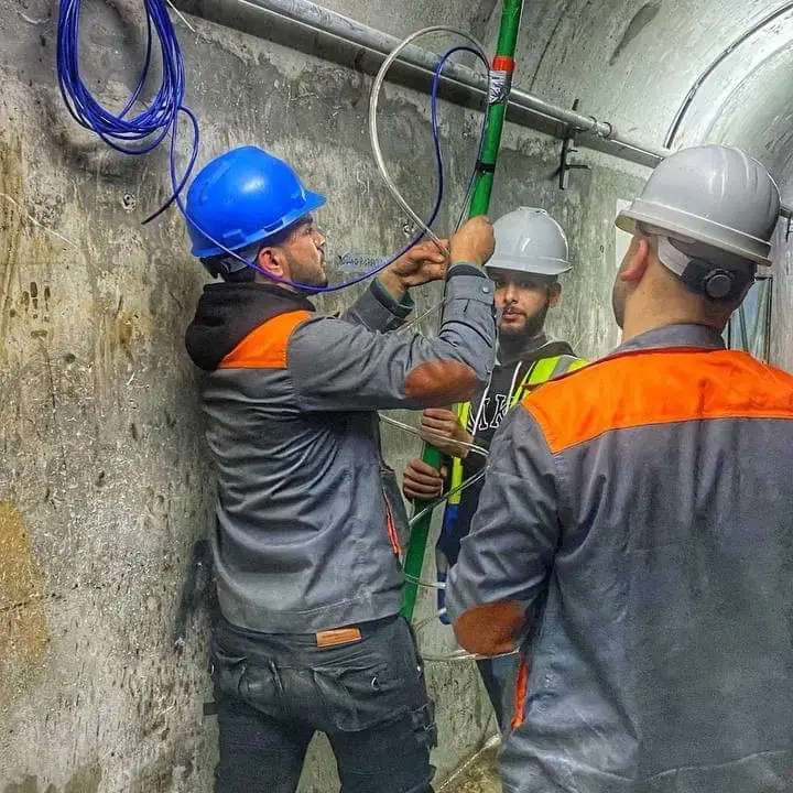 WhatsApp Image 2024 03 01 At 8.57.50 PM