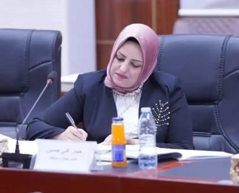 WhatsApp Image 2024 03 02 At 4.59.05 PM