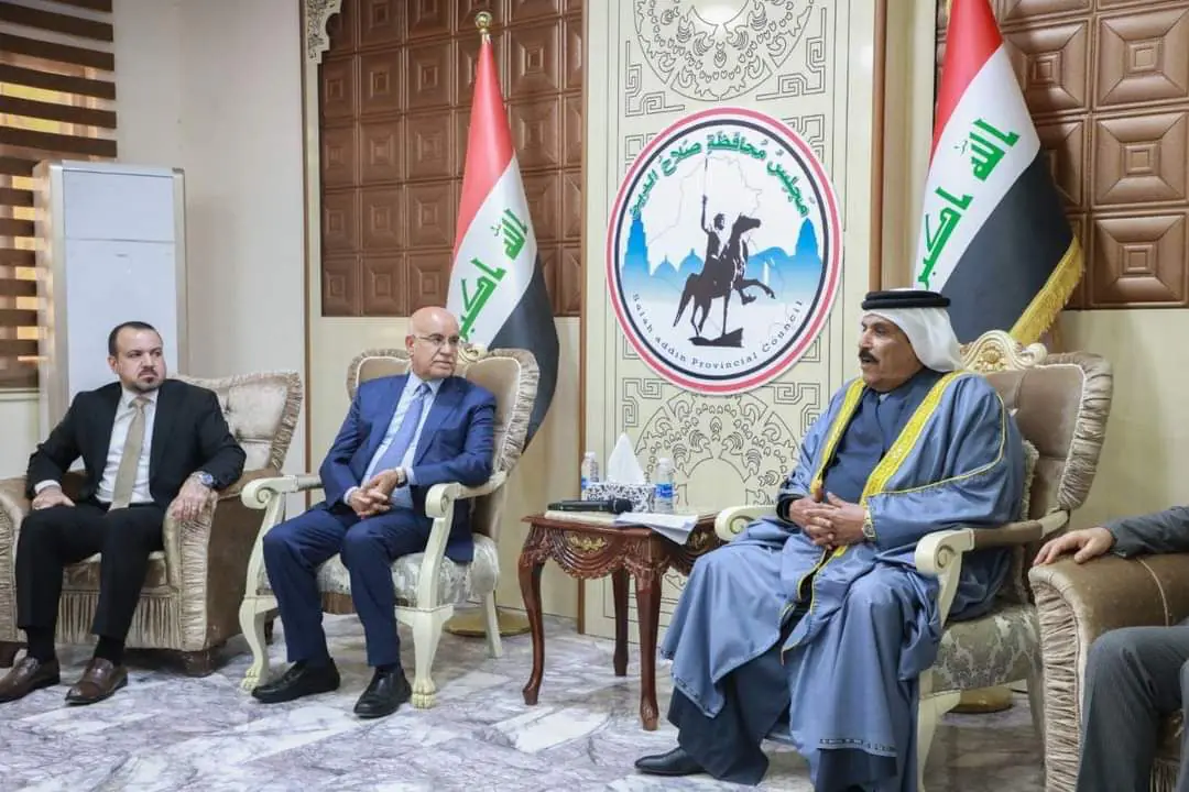 WhatsApp Image 2024 03 02 At 5.24.50 PM