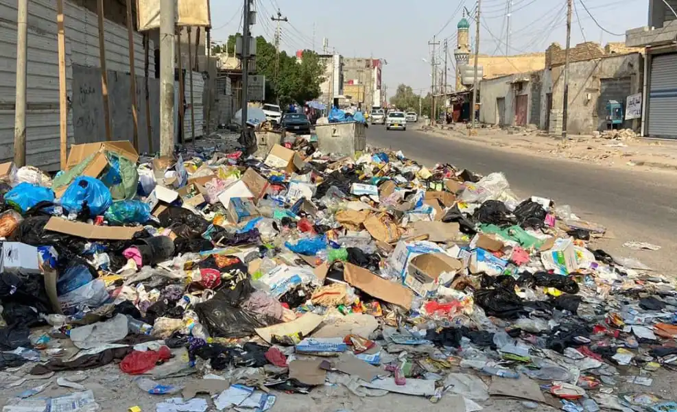 WhatsApp Image 2024 03 02 At 8.42.44 PM