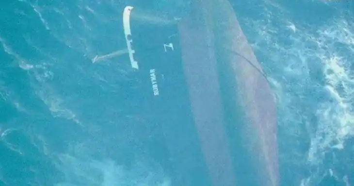 WhatsApp Image 2024 03 03 At 1.02.10 PM