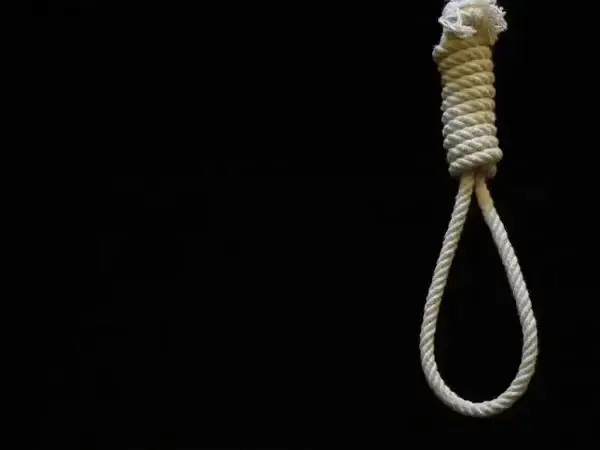 WhatsApp Image 2024 03 03 At 10.24.39 PM