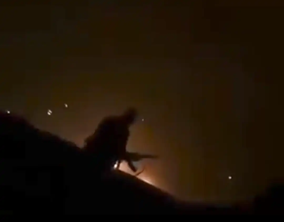 WhatsApp Image 2024 03 03 At 11.08.55 PM