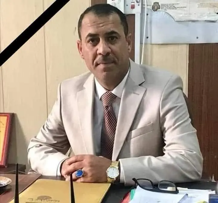 WhatsApp Image 2024 03 03 At 11.14.27 PM