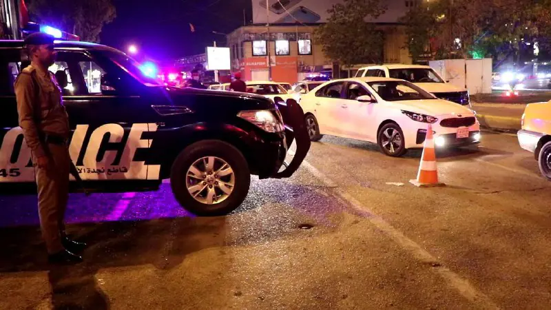 WhatsApp Image 2024 03 03 At 11.31.27 PM