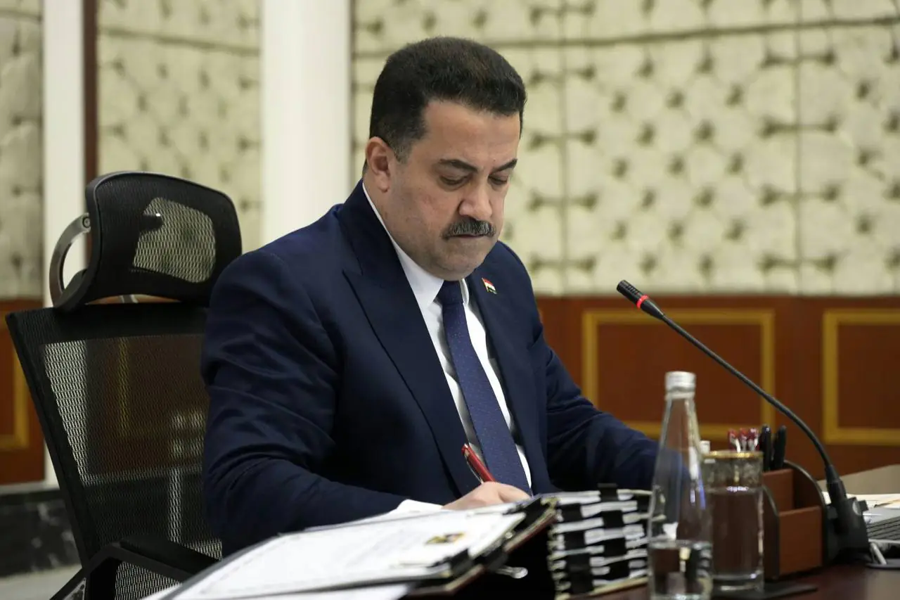 WhatsApp Image 2024 03 03 At 12.55.37 PM