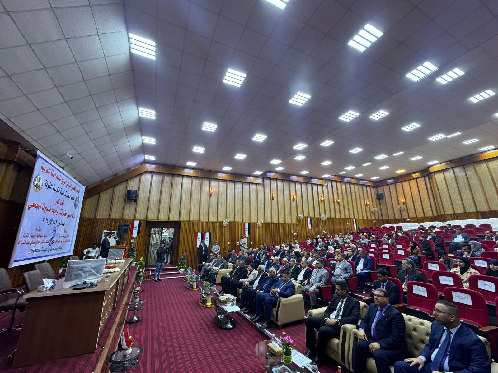 WhatsApp Image 2024 03 03 At 7.41.10 PM