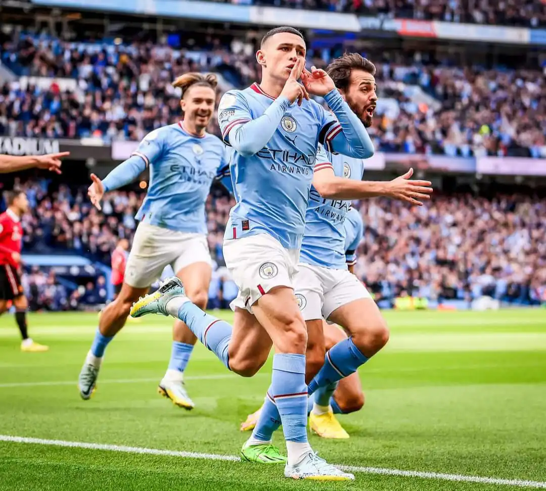 WhatsApp Image 2024 03 03 At 8.29.33 PM