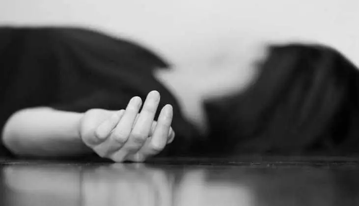 WhatsApp Image 2024 03 03 At 8.37.42 PM