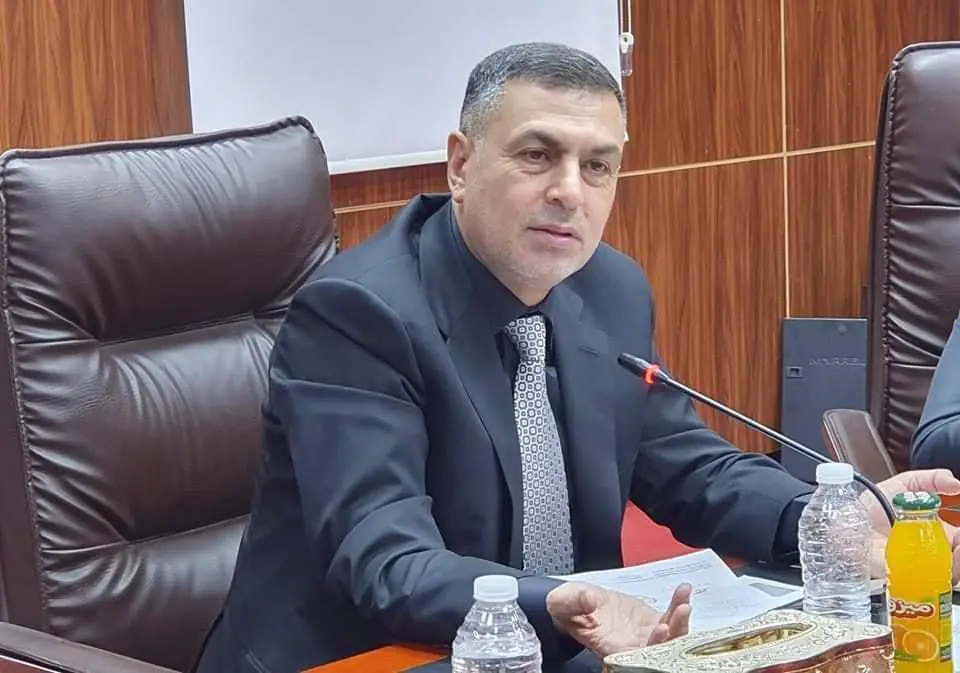 WhatsApp Image 2024 03 03 At 9.26.23 PM