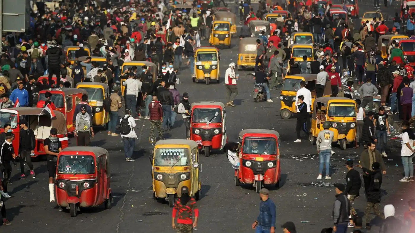 WhatsApp Image 2024 03 03 At 9.27.34 AM