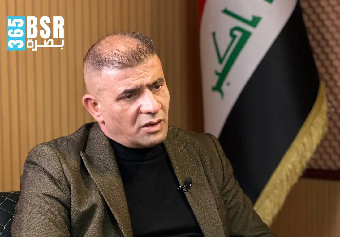 WhatsApp Image 2024 03 04 At 1.02.02 PM 1