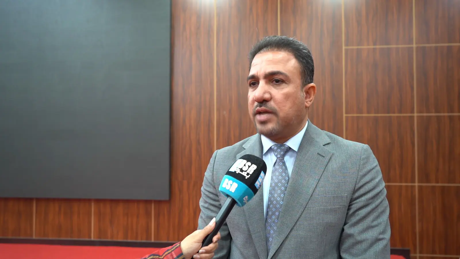 WhatsApp Image 2024 03 04 At 1.51.51 PM 1