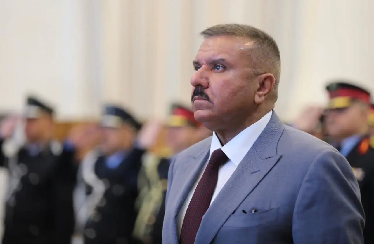 WhatsApp Image 2024 03 04 At 11.03.24 AM