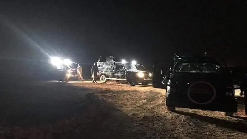 WhatsApp Image 2024 03 04 At 12.23.35 AM