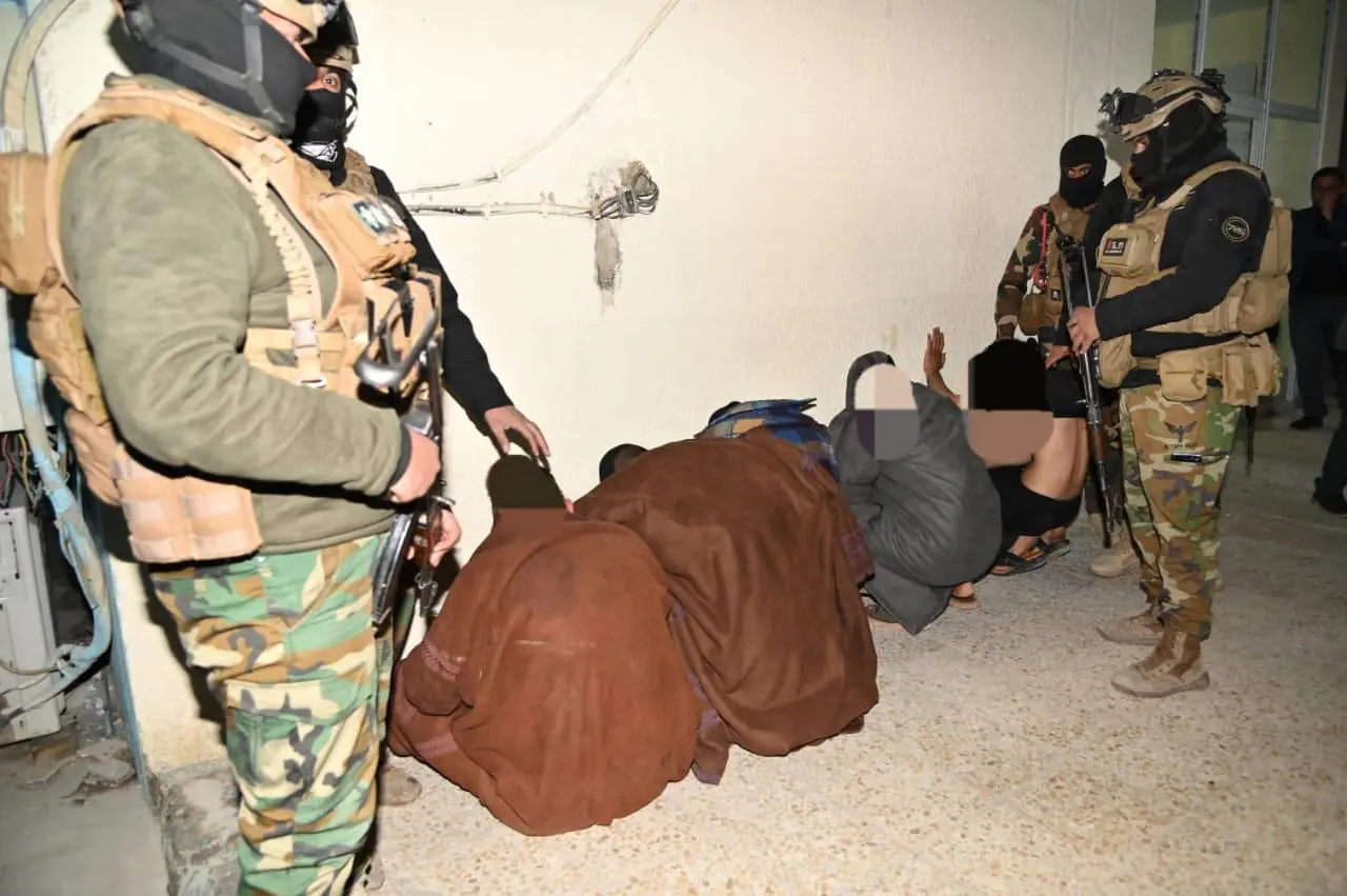 WhatsApp Image 2024 03 04 At 12.49.11 AM