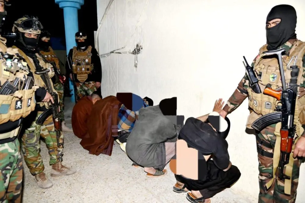 WhatsApp Image 2024 03 04 At 12.49.12 AM