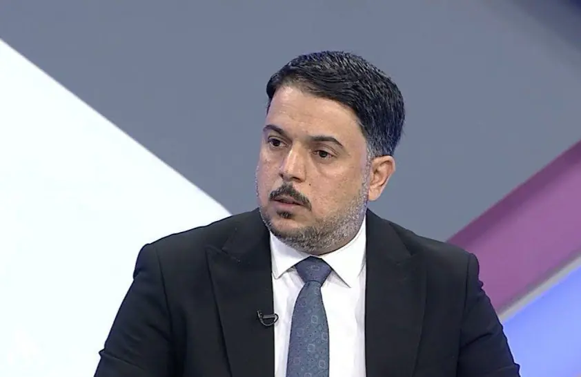 WhatsApp Image 2024 03 04 At 12.49.13 PM