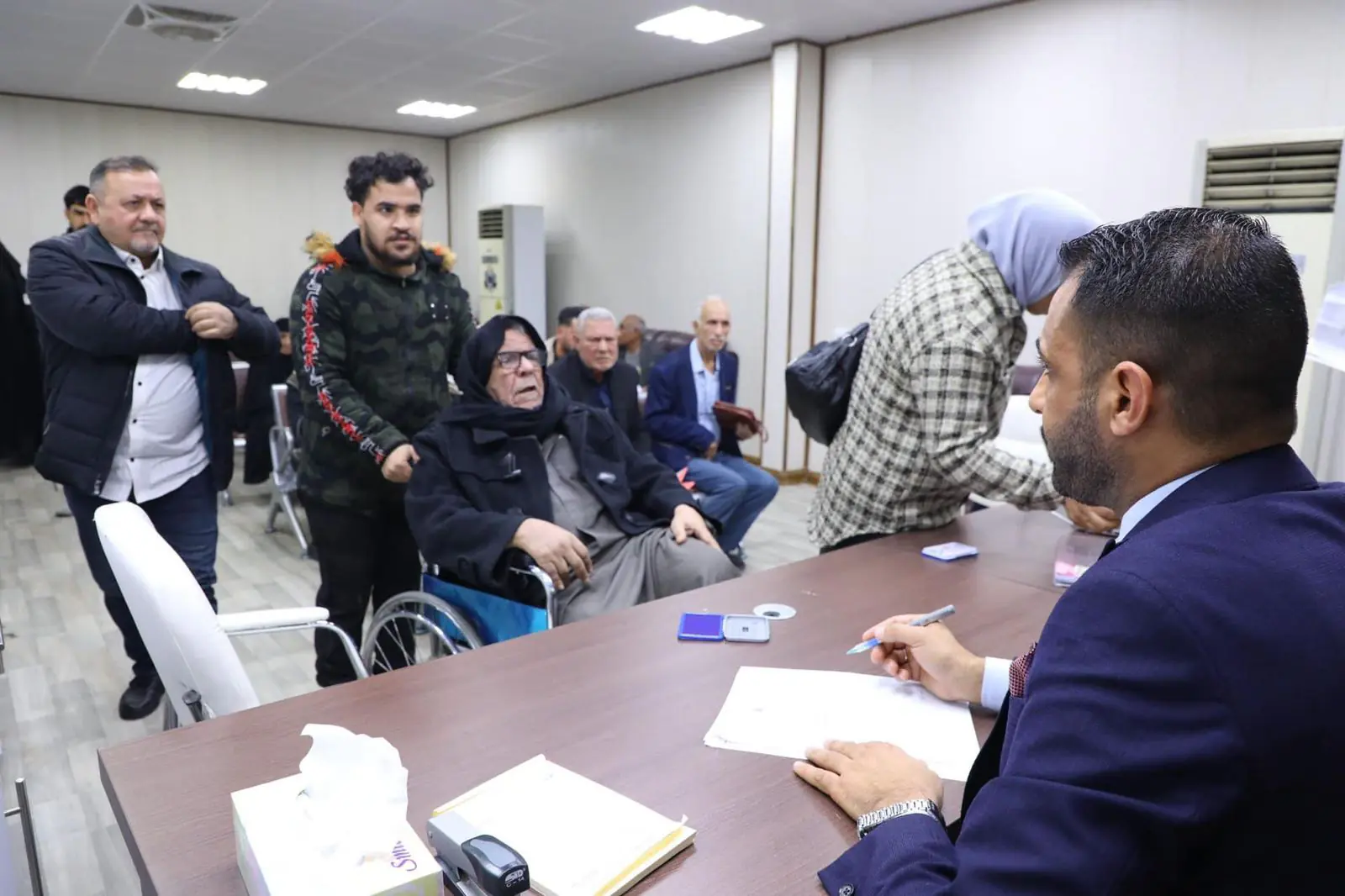 WhatsApp Image 2024 03 05 At 10.10.28 AM