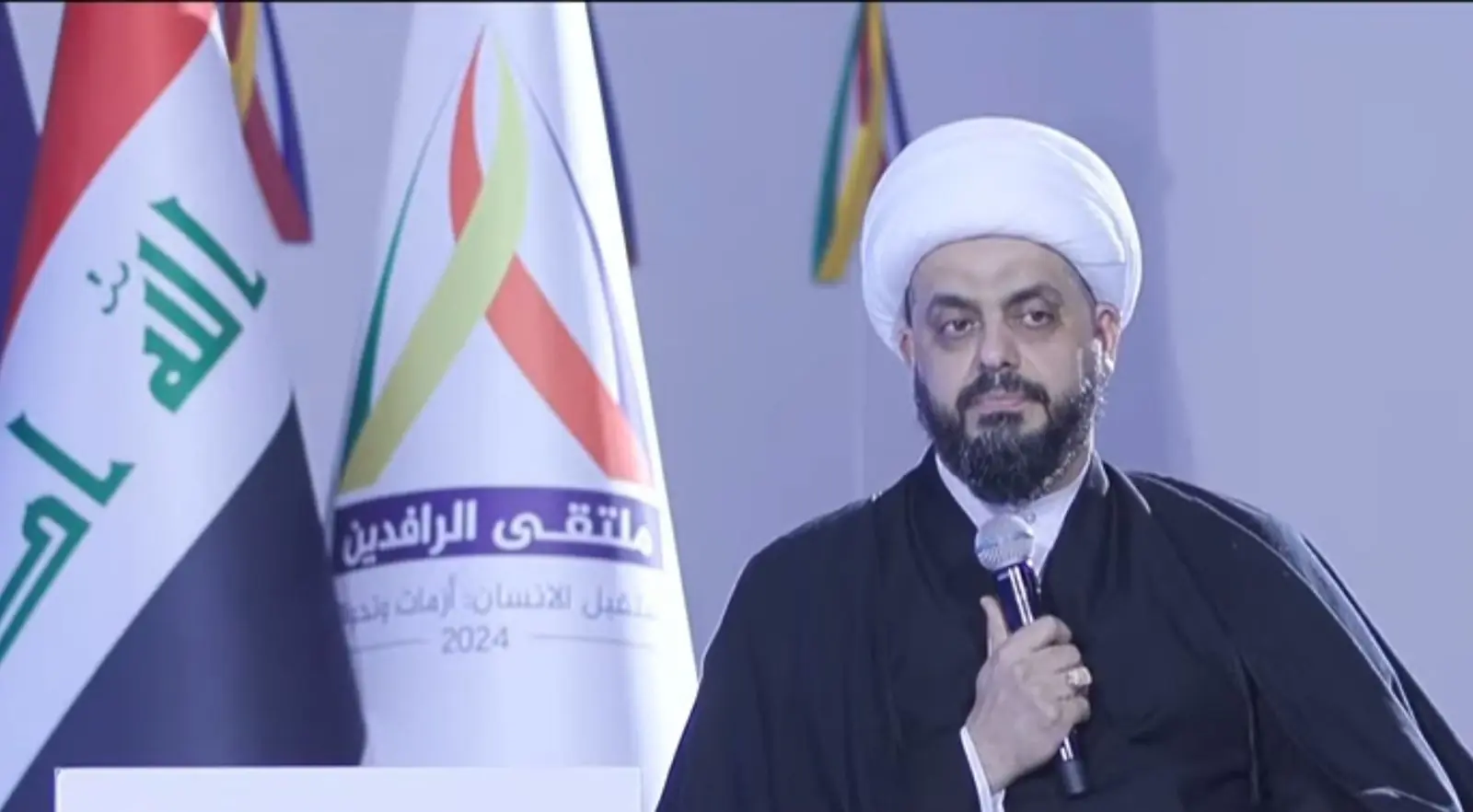 WhatsApp Image 2024 03 05 At 11.47.24 PM