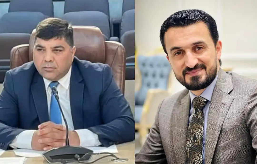 WhatsApp Image 2024 03 05 At 3.55.46 PM