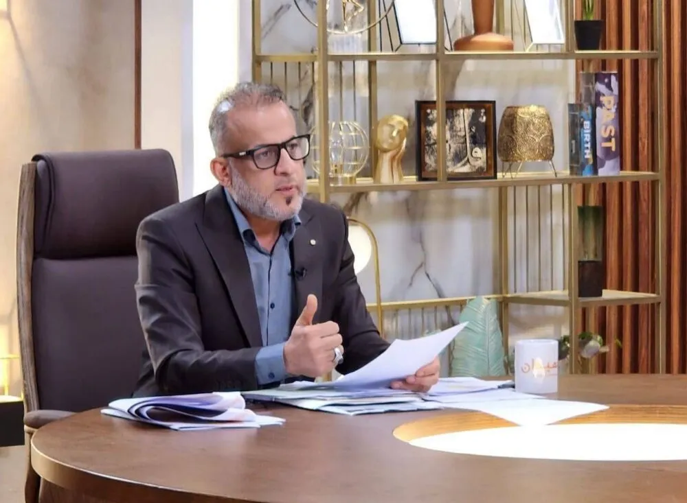 WhatsApp Image 2024 03 05 At 5.02.39 PM 1