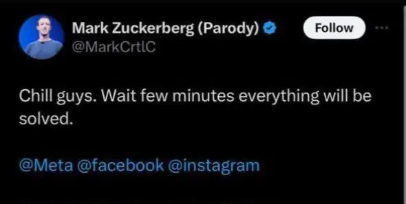 WhatsApp Image 2024 03 05 At 7.42.26 PM