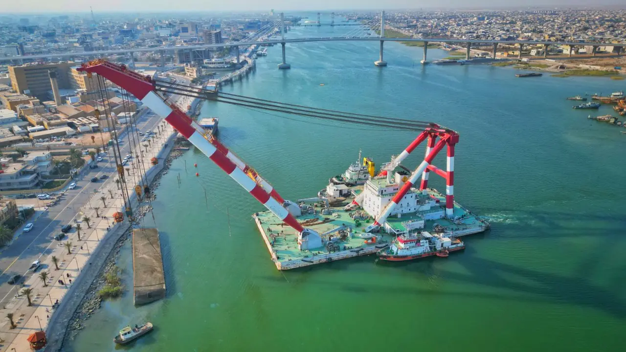 WhatsApp Image 2024 03 05 At 8.00.01 PM