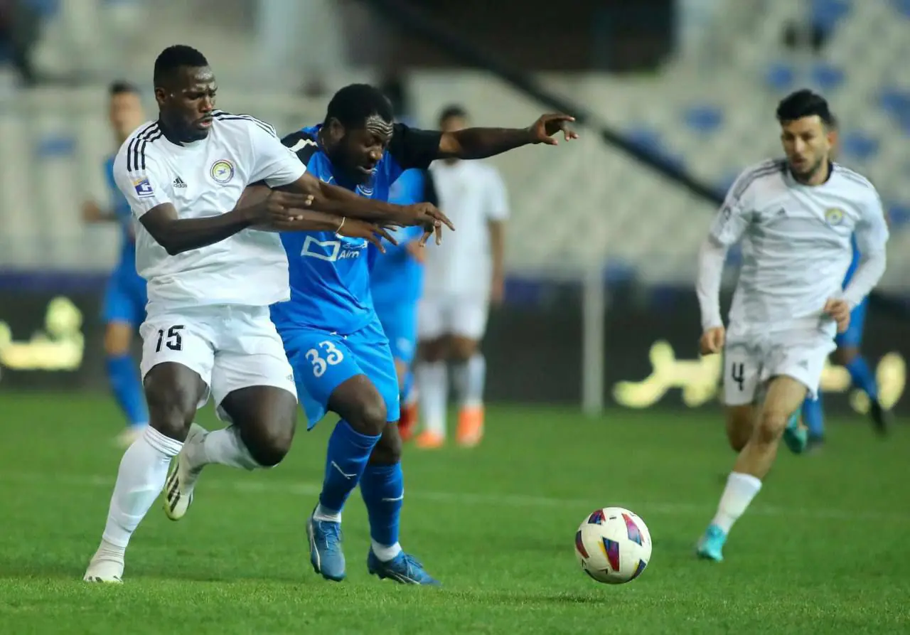 WhatsApp Image 2024 03 06 At 10.34.24 PM