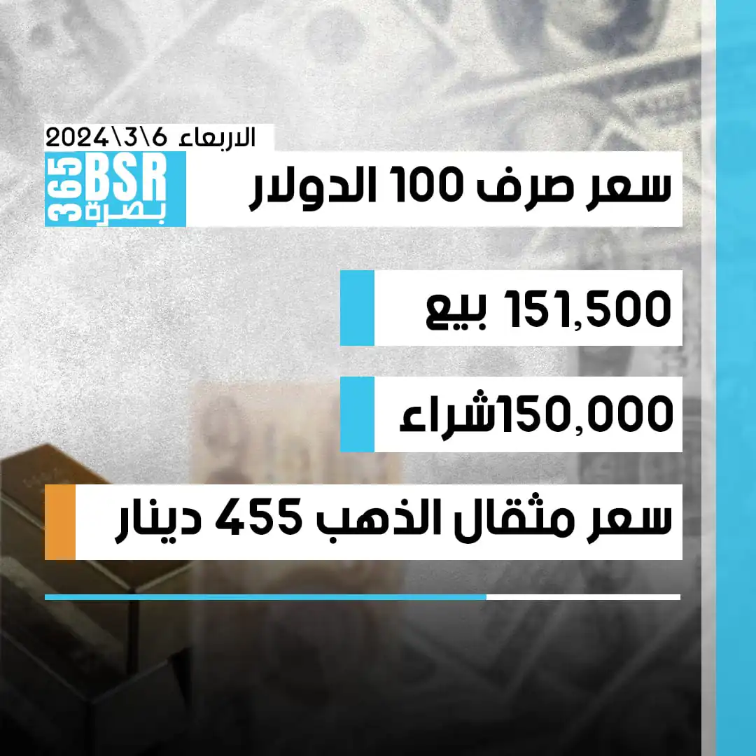 WhatsApp Image 2024 03 06 At 11.42.09 AM