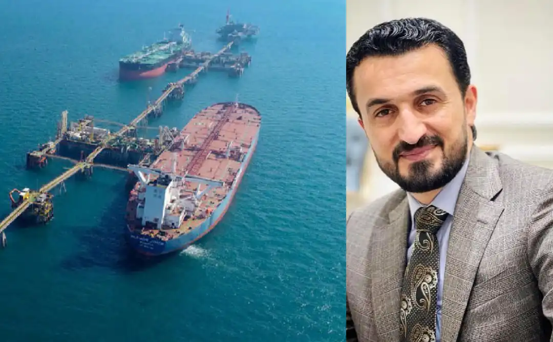 WhatsApp Image 2024 03 06 At 12.15.01 PM