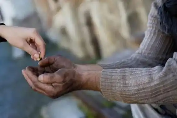 WhatsApp Image 2024 03 06 At 7.10.57 PM