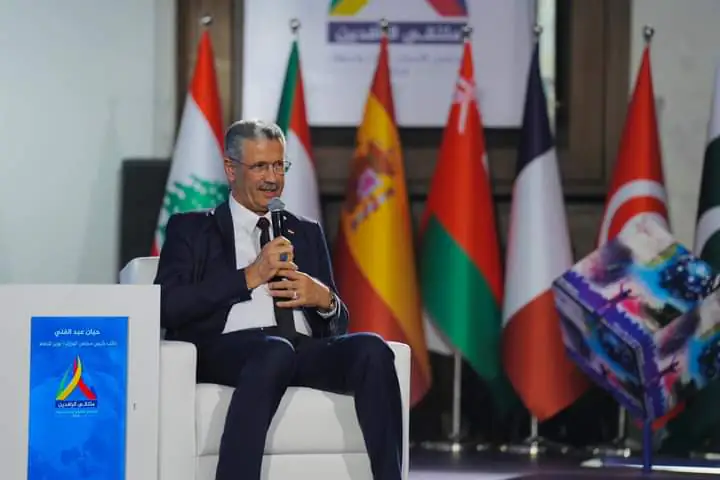 WhatsApp Image 2024 03 06 At 8.02.23 AM