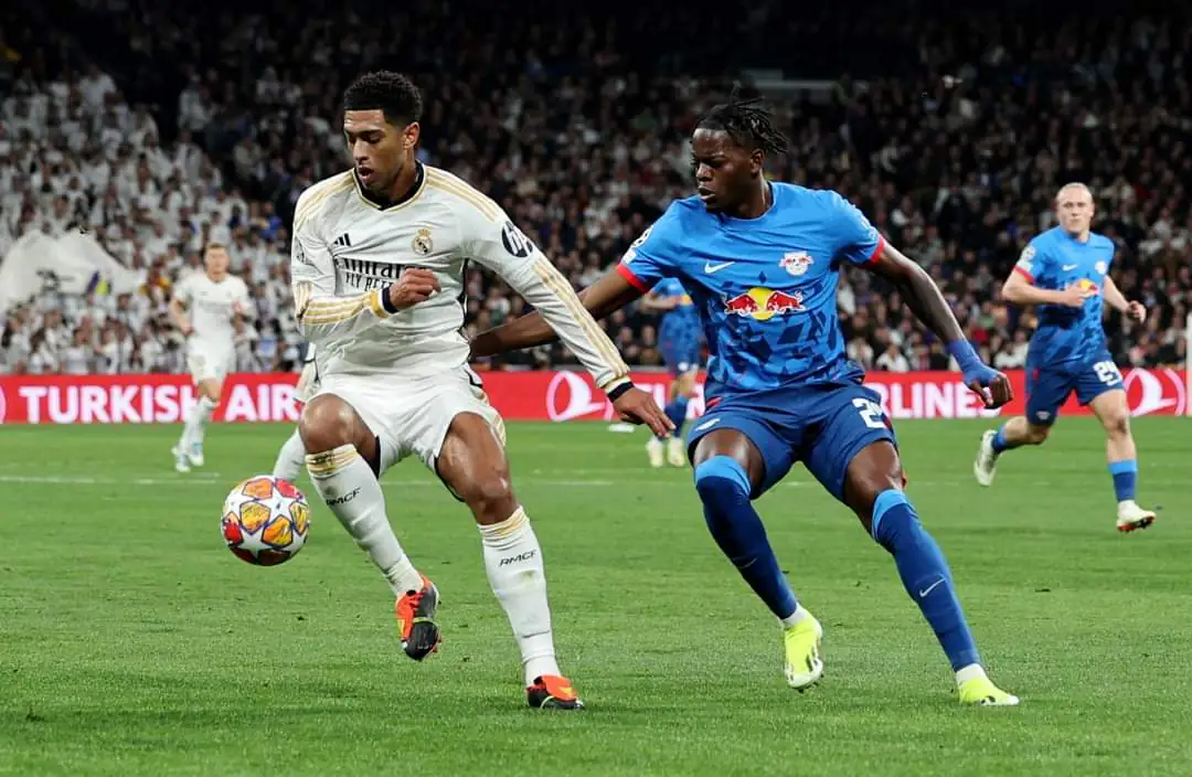 WhatsApp Image 2024 03 07 At 1.01.07 AM