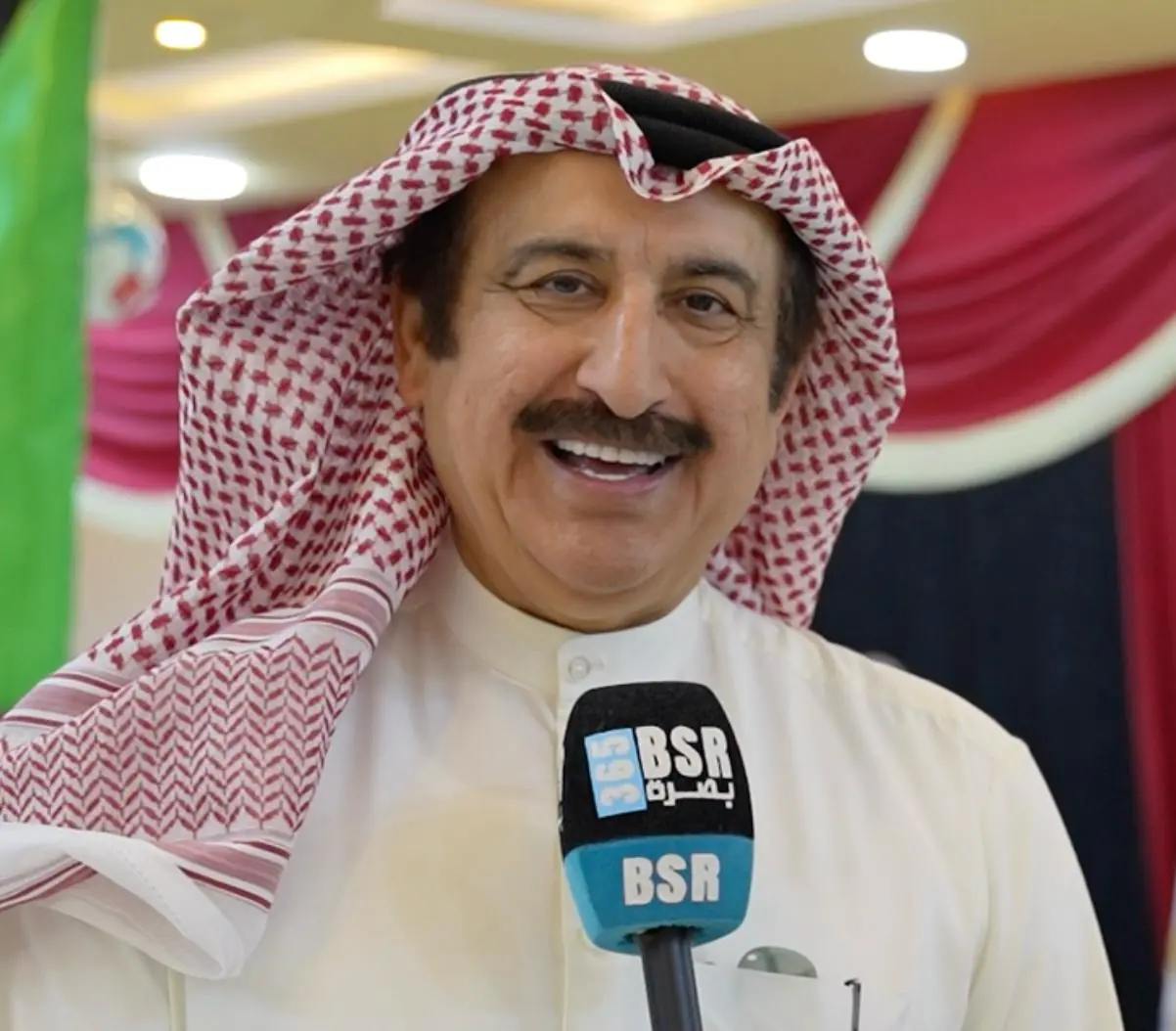 WhatsApp Image 2024 03 07 At 1.20.01 PM